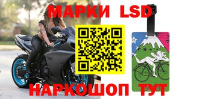 хмурый Малоярославец