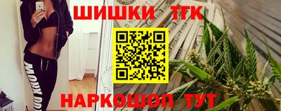 хмурый Малоярославец