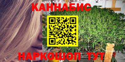 не бодяженный Малгобек