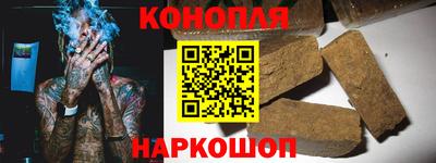 хмурый Малоярославец