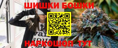 хмурый Малоярославец