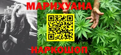 хмурый Малоярославец