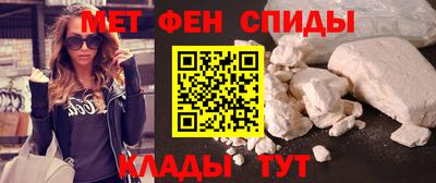 не бодяженный Малгобек