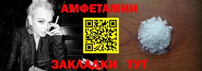 хмурый Малоярославец