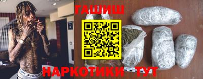 хмурый Малоярославец